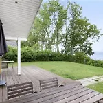 8164-praesto-klintestien-16 Præstø