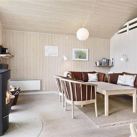 8164-praesto-klintestien-16