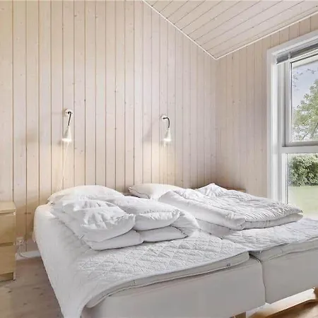 Casa de Férias 8164-praesto-klintestien-16