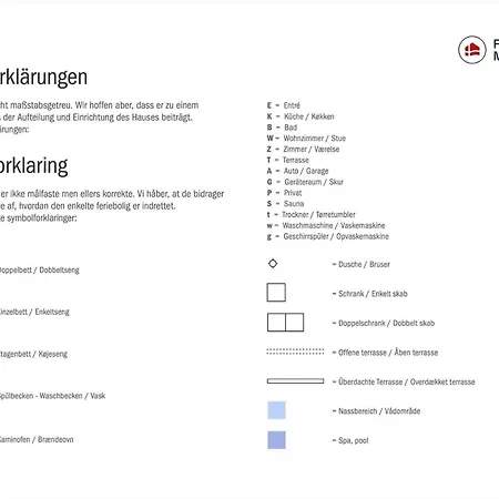 8164-praesto-klintestien-16 Præstø