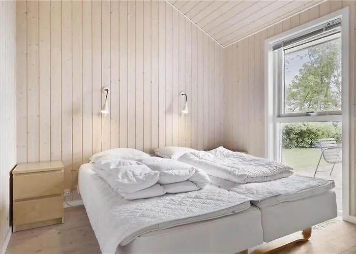 8164-praesto-klintestien-16 Præstø