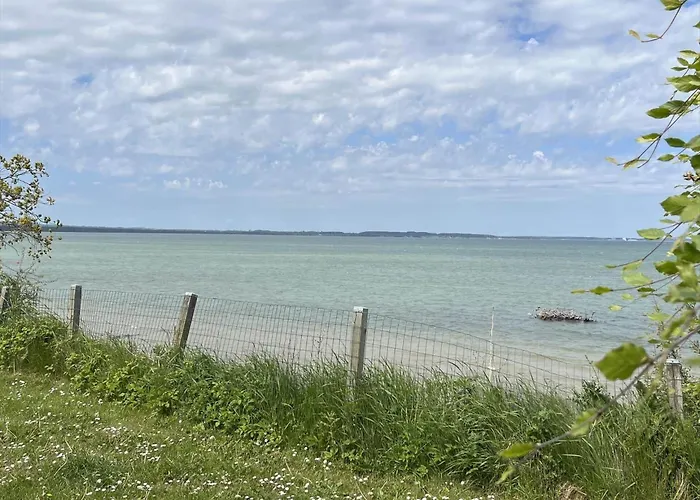 8164-praesto-klintestien-16 * Præstø